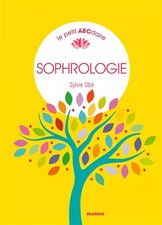 Sophrologie, Sylvie Obe