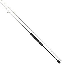 NEW Shimano Japan