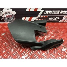 Leche roue arrière Kawasaki