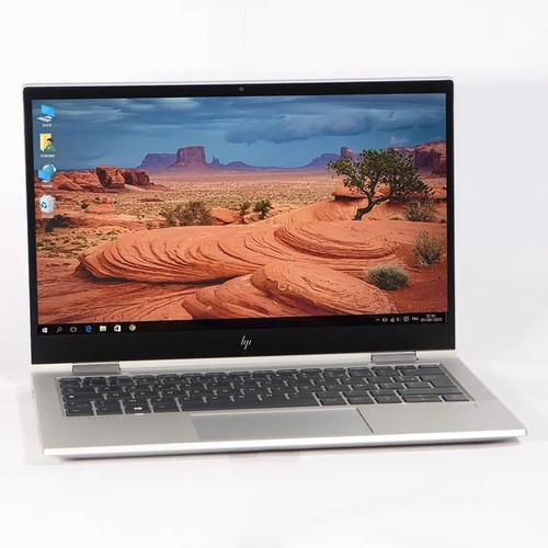 Elitebook 830 16 go - g7,