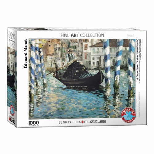 Eurographics puzzle grand - eurographics,