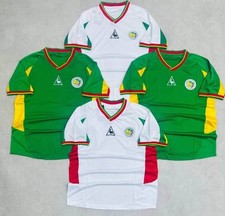Maillot Équipe Nationale Du