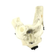 Réservoir - KTM 450 EXC F -