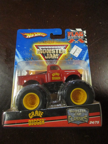 2009 hot wheels - 2009,