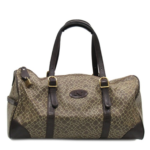 Sac nina ricci boston nouveau - ricci,