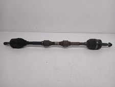 20170313 transmission avant