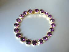 Bijoux SCOOTER Paris -