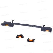  SUPPORT DE DISQUE DUR HDD POUR MACBOOK PRO 13" 15" A1278 A1286