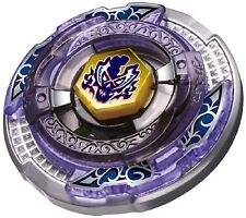 ☆☆☆ TOUPIE BEYBLADE  SCYTHE KRONOS Metal Fight 4D  BB-113☆☆☆