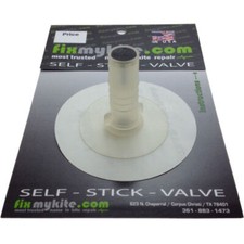 Fmk Mega Naish Cerf-Volant