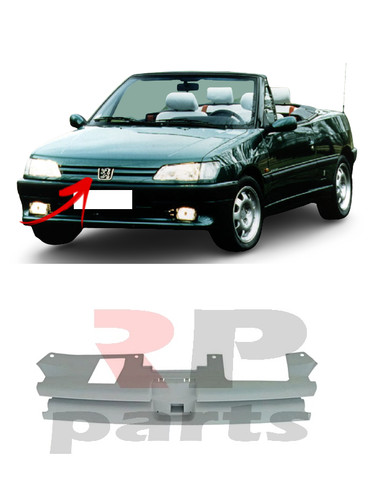 Pour peugeot 306 - 306, 95