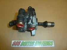 POMPE DE DIRECTION CHRYSLER VOYAGER III 2.5 TD 116 CV K05012416AA / VM69B  2000