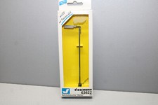 Viessmann 63622 Lampe De Gare Wallau Échelle H0 OVP