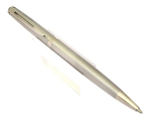 Captivant stylo bille waterman - captivant,