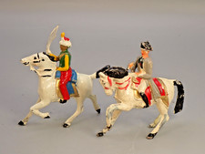 PLOMB CREUX  GM -  NAPOLEON ET