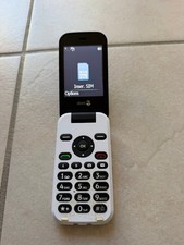 Téléphone mobile DORO - 6620