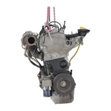Moteur type D4F784 - Renault