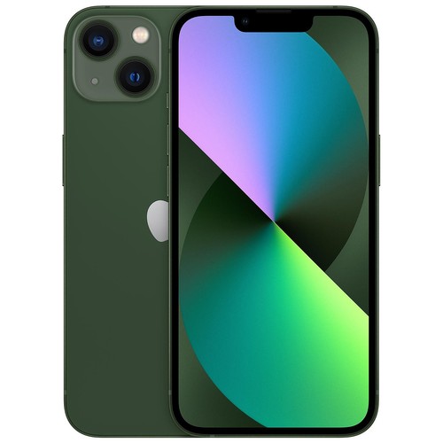 Apple iphone 128 - iphone,