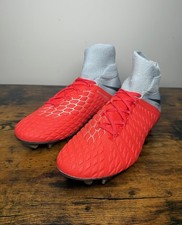 Nike Hypervenom Phantom III