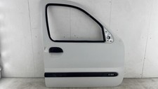 Porte avant droit RENAULT KANGOO 1 PHASE 2 7751471747