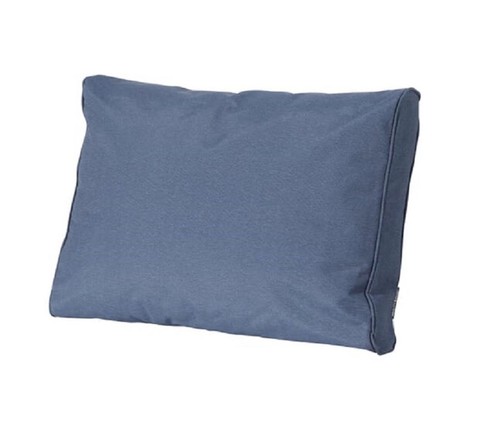 Coussin salon madison - coussin, de
