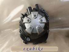 Carter embrayage pour - d'embrayage,