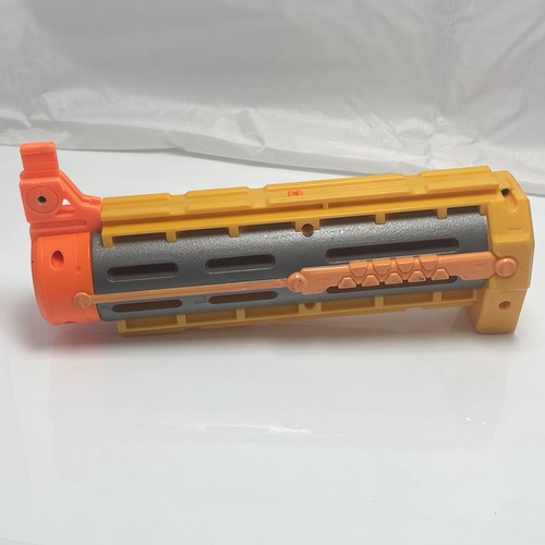Nerf barrel extension recon - nerf,