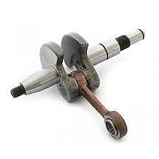 Vilebrequin pour stihl - vilebrequin,