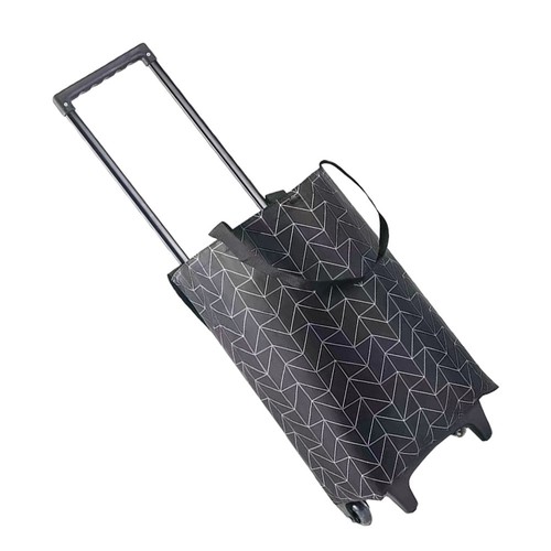 Pour chariot courses caddie - chariot, de