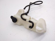 Pot Expansion YAMAHA Majesty