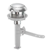 Bouton Poussoir Wc Du