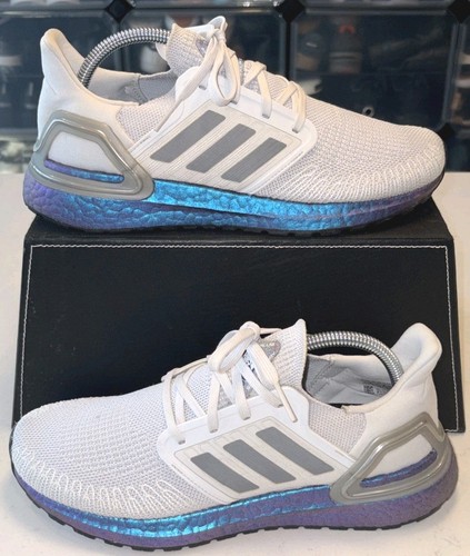 Adidas ultraboost iss us - 20,