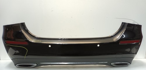 Mercedes benz class - mercedes-benz, a-class