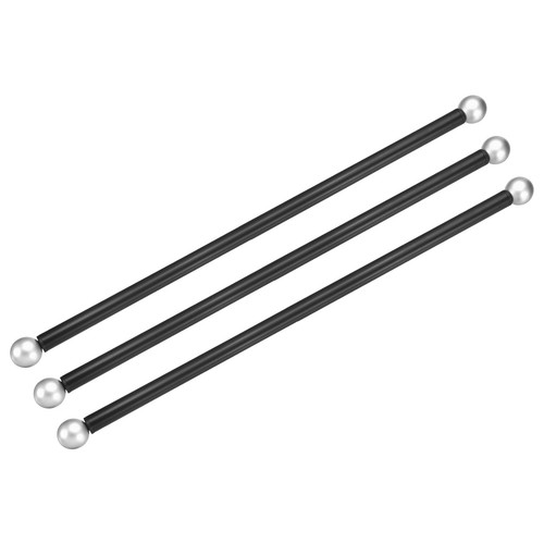 Bras lampadaire pour - de, 22"