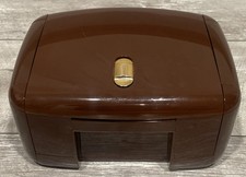 VTG 1980s The Jewel Kit