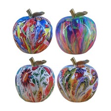 Statue, Ornement de Table En