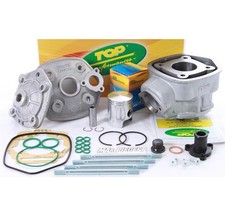 Pack Haut moteur avec culasse