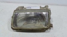 6N1941015A LEFT HEADLIGHT /