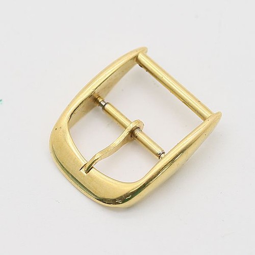 Bracelet montre - de, montre-bracelet