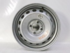 Jante tole occasion DACIA