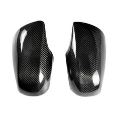 Eurowagens Cache Vue Arrière