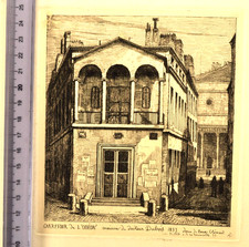 MARTIAL POTEMONT A.-P