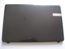  Plasturgie dos écran dalle acer travelmate P253 M AP0QG00010044 no écran  cover