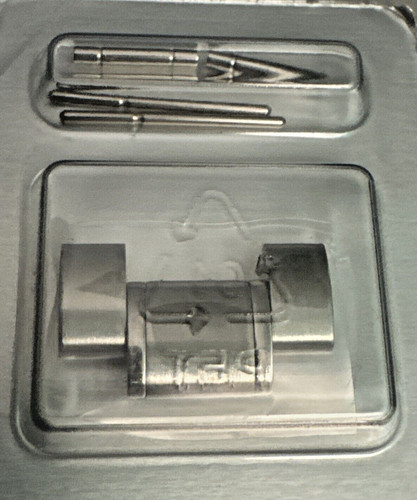 Omega maille 114st1998 - omega,