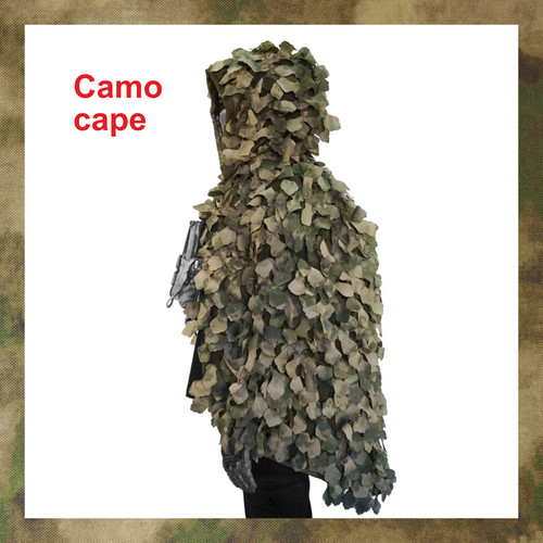 Russian army sniper - army,