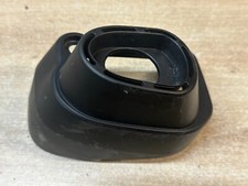 18358-K0F-T600 CACHE PLATIQUE
