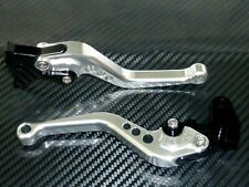 Yamaha TDR250 1988 - 1992