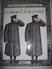 Vingtième siècle Histoire de