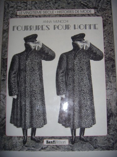 Vingtième siècle histoire - siècle,
