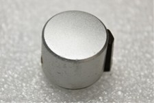 Pitch à bouton Teac ou